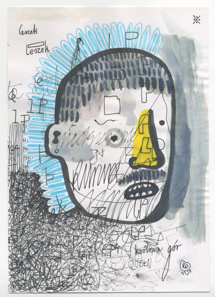 selfportrait-with-chaos-2011-wystawa-024